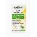 SUPPMİX SAW PALMETTO COMPLEX 60 Kapsü